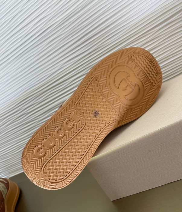 Gucci_Men_shoes_yupoo_Original_quality