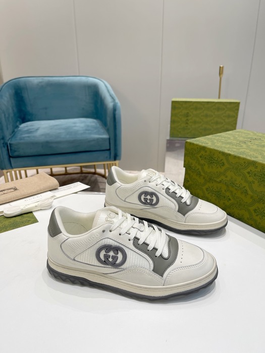 Gucci_Men_shoes_yupoo_Original_quality