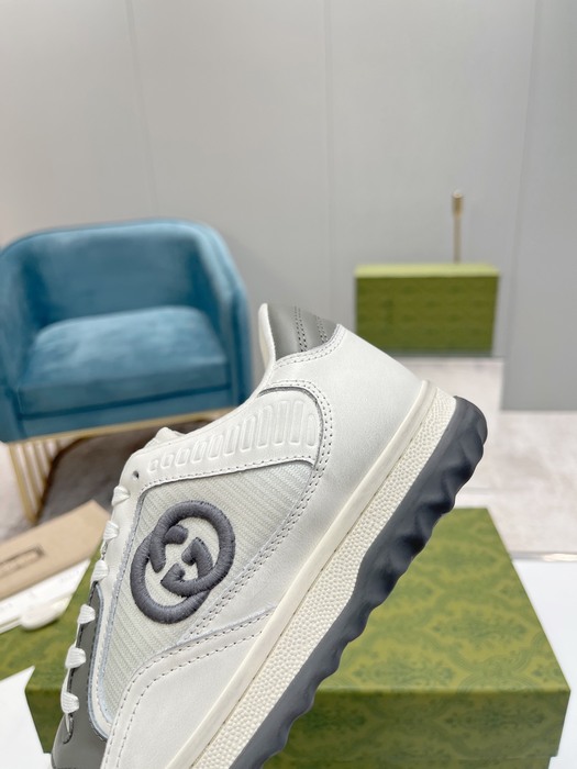 Gucci_Men_shoes_yupoo_Original_quality