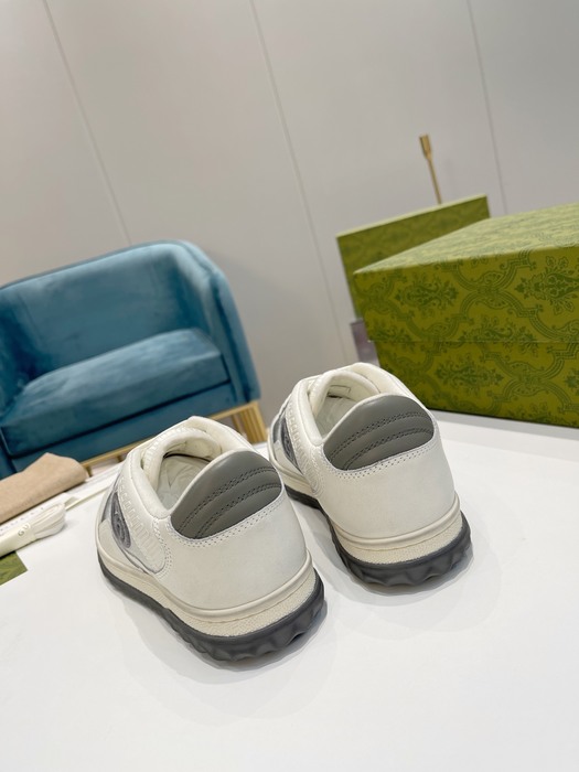 Gucci_Men_shoes_yupoo_Original_quality