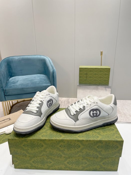 Gucci_Men_shoes_yupoo_Original_quality