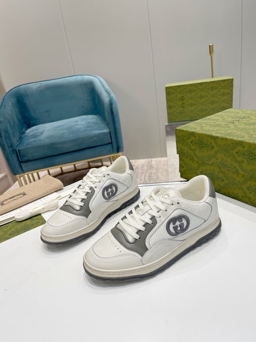 Gucci_Men_shoes_yupoo_Original_quality