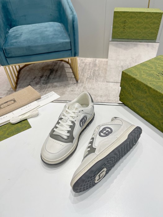 Gucci_Men_shoes_yupoo_Original_quality