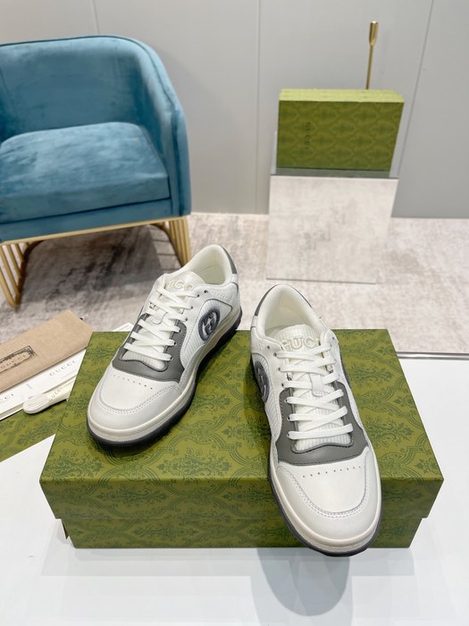 Gucci_Men_shoes_yupoo_Original_quality