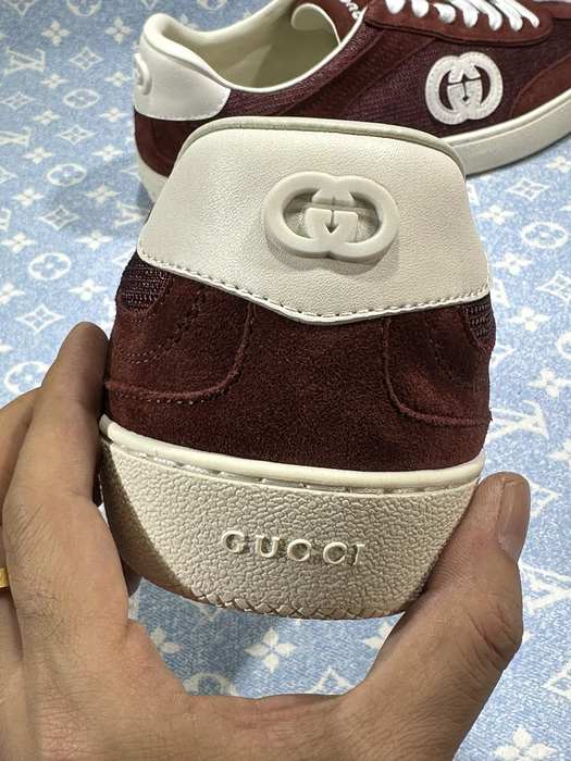 Gucci_Men_shoes_yupoo_Original_quality