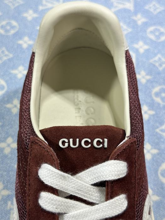 Gucci_Men_shoes_yupoo_Original_quality