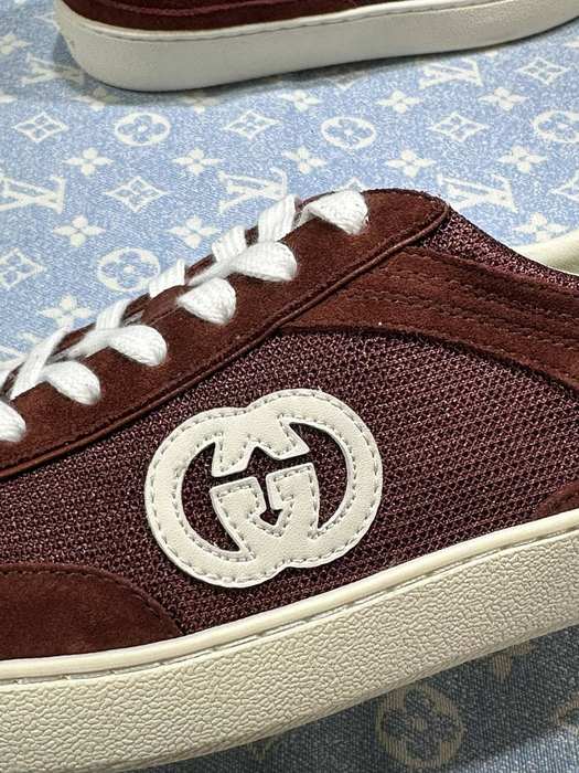 Gucci_Men_shoes_yupoo_Original_quality
