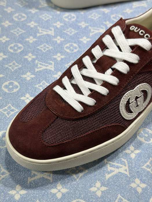 Gucci_Men_shoes_yupoo_Original_quality