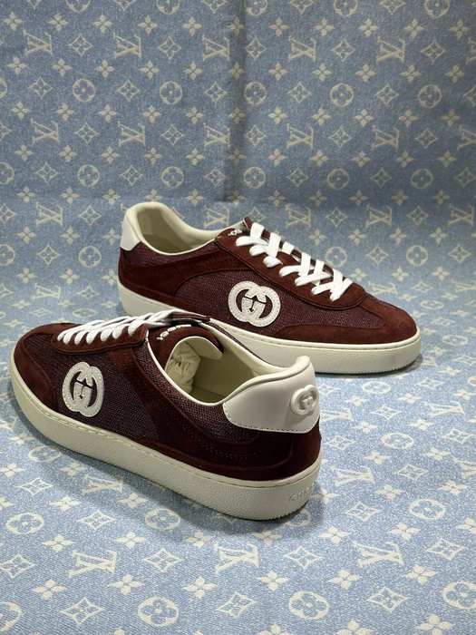 Gucci_Men_shoes_yupoo_Original_quality