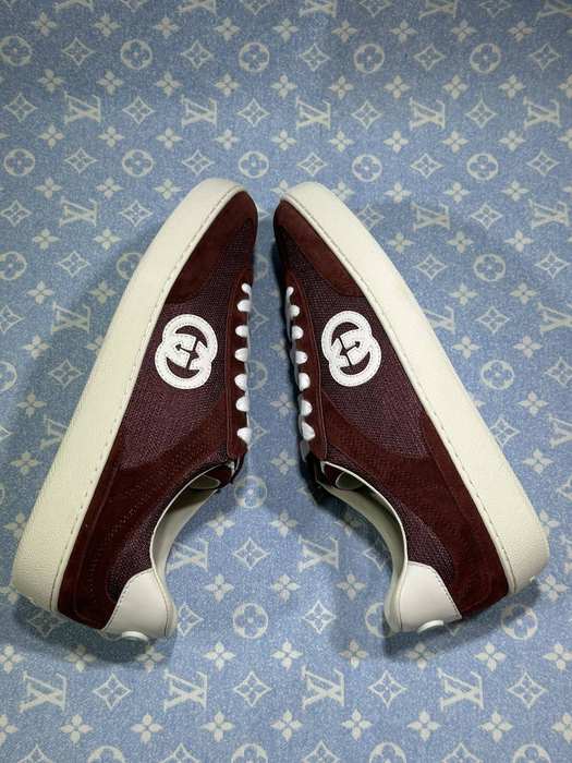 Gucci_Men_shoes_yupoo_Original_quality