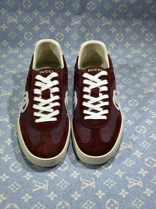 Gucci_Men_shoes_yupoo_Original_quality