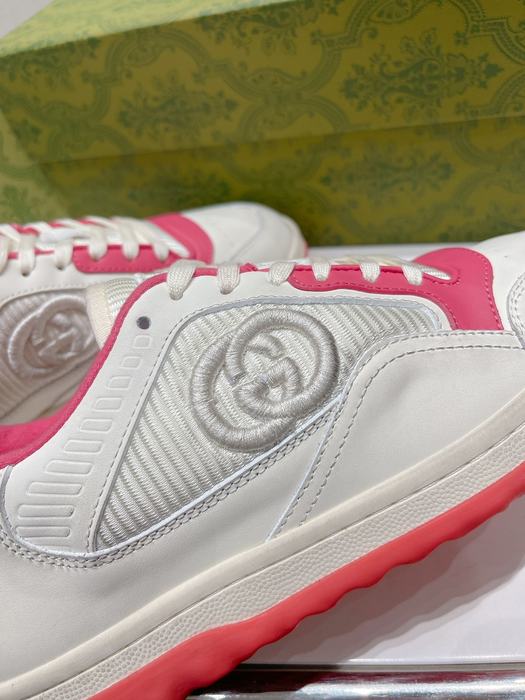 Gucci_Men_shoes_yupoo_Original_quality