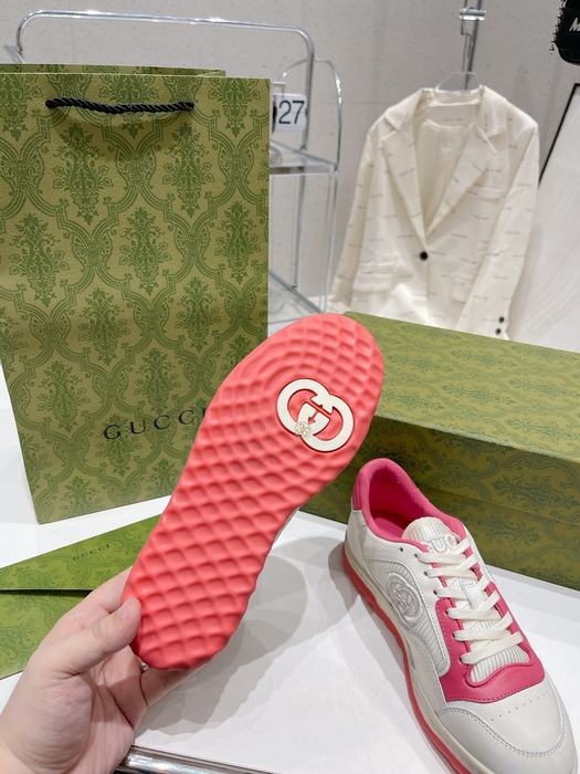 Gucci_Men_shoes_yupoo_Original_quality