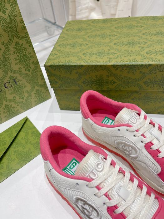 Gucci_Men_shoes_yupoo_Original_quality