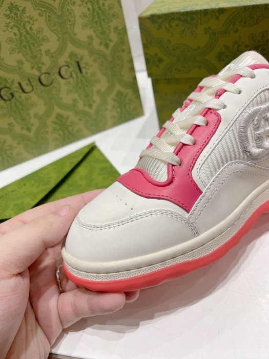 Gucci_Men_shoes_yupoo_Original_quality