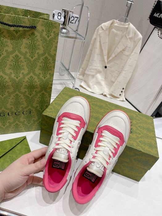 Gucci_Men_shoes_yupoo_Original_quality