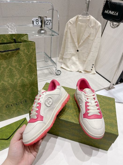 Gucci_Men_shoes_yupoo_Original_quality