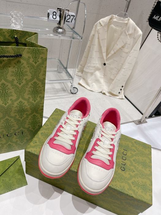 Gucci_Men_shoes_yupoo_Original_quality