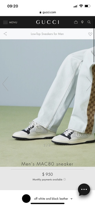 Gucci_Men_shoes_yupoo_Original_quality