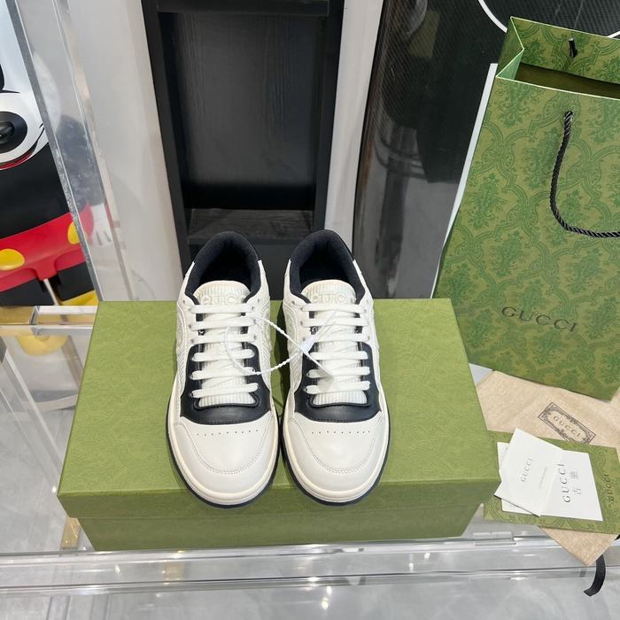 Gucci_Men_shoes_yupoo_Original_quality