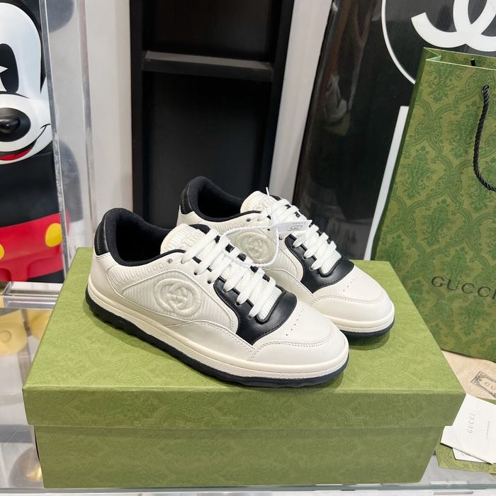 Gucci_Men_shoes_yupoo_Original_quality