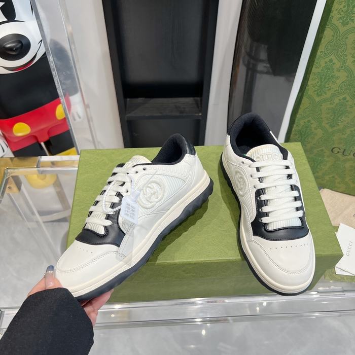 Gucci_Men_shoes_yupoo_Original_quality