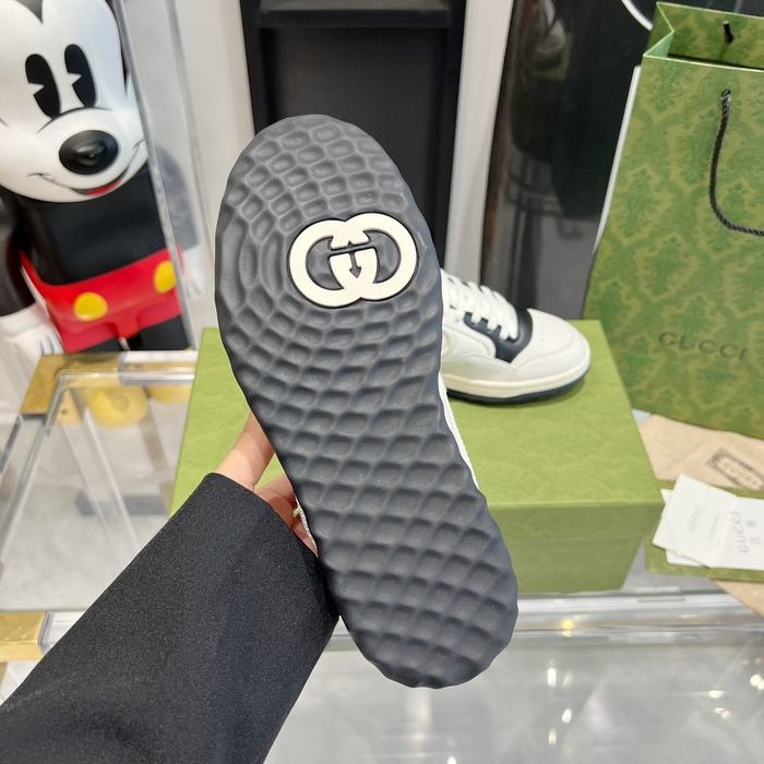 Gucci_Men_shoes_yupoo_Original_quality