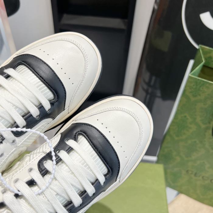 Gucci_Men_shoes_yupoo_Original_quality