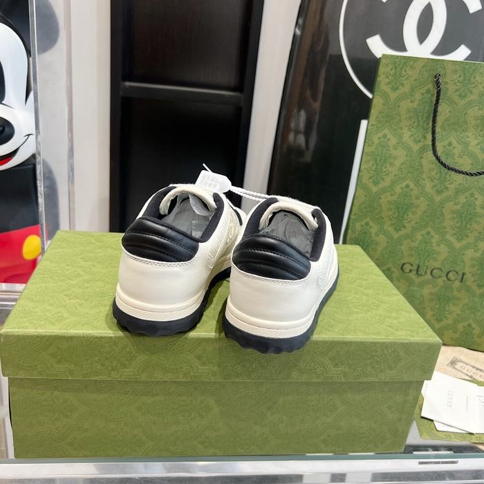 Gucci_Men_shoes_yupoo_Original_quality