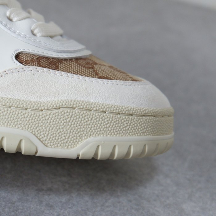 Gucci_Men_shoes_yupoo_Original_quality