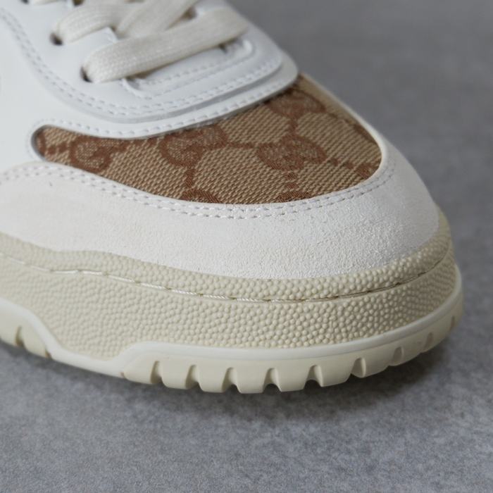 Gucci_Men_shoes_yupoo_Original_quality