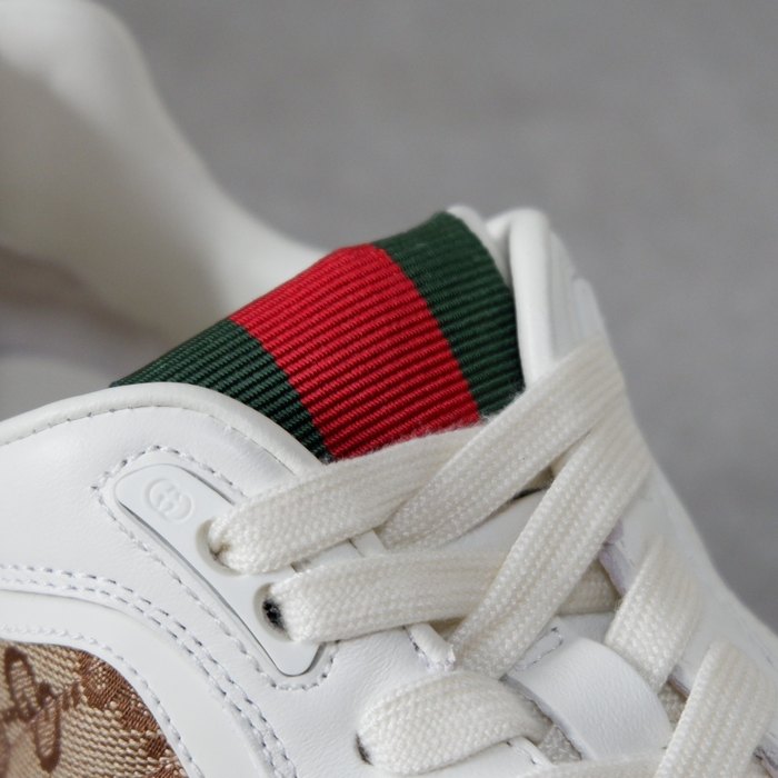 Gucci_Men_shoes_yupoo_Original_quality