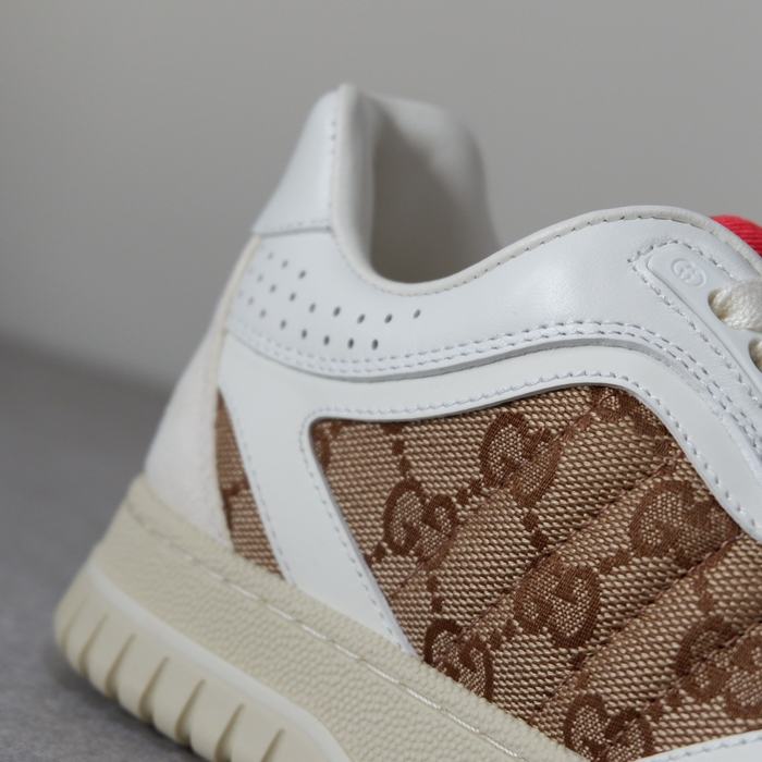 Gucci_Men_shoes_yupoo_Original_quality