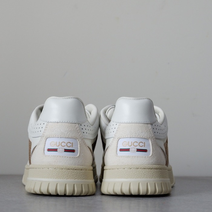 Gucci_Men_shoes_yupoo_Original_quality