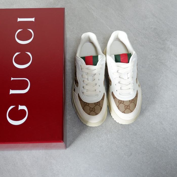 Gucci_Men_shoes_yupoo_Original_quality