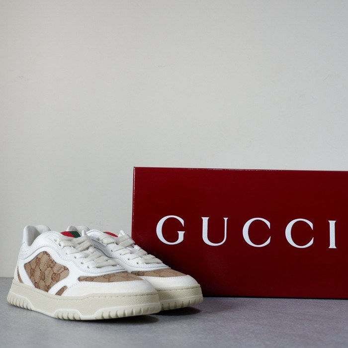 Gucci_Men_shoes_yupoo_Original_quality