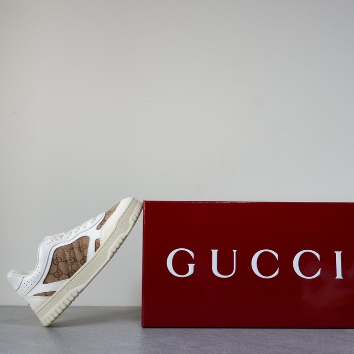Gucci_Men_shoes_yupoo_Original_quality