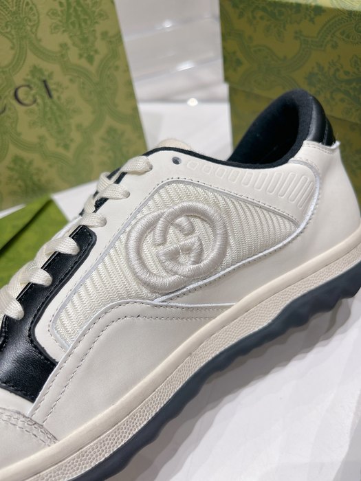 Gucci_Men_shoes_yupoo_Original_quality
