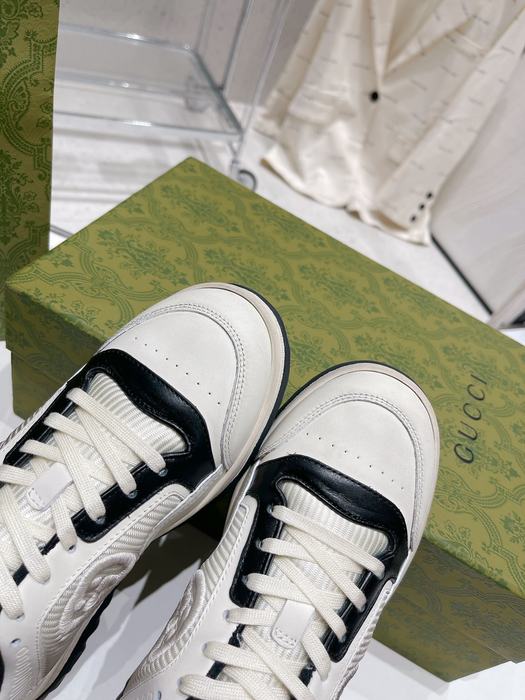 Gucci_Men_shoes_yupoo_Original_quality