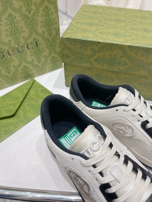 Gucci_Men_shoes_yupoo_Original_quality