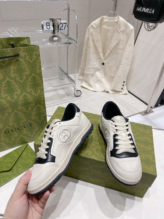 Gucci_Men_shoes_yupoo_Original_quality