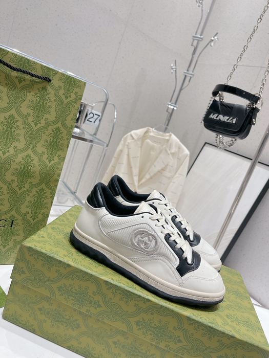 Gucci_Men_shoes_yupoo_Original_quality