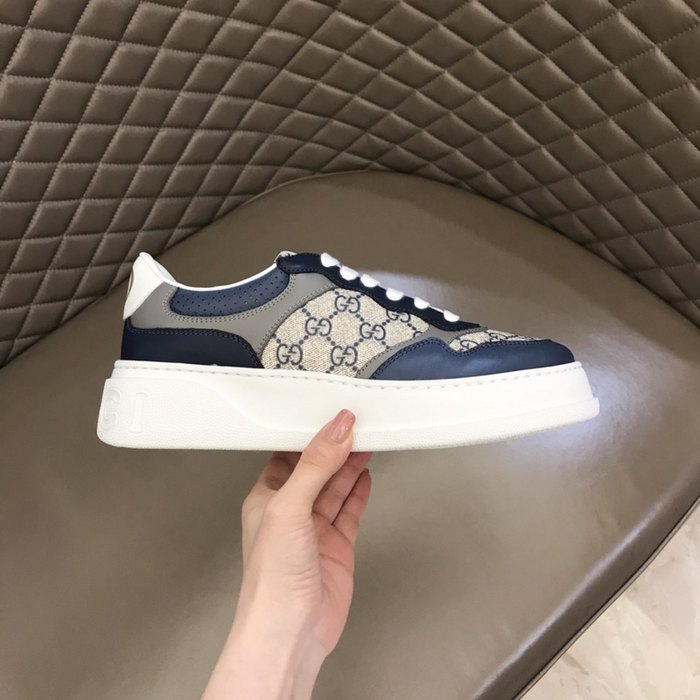 Gucci_Men_shoes_yupoo_Original_quality