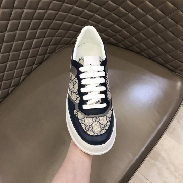Gucci_Men_shoes_yupoo_Original_quality