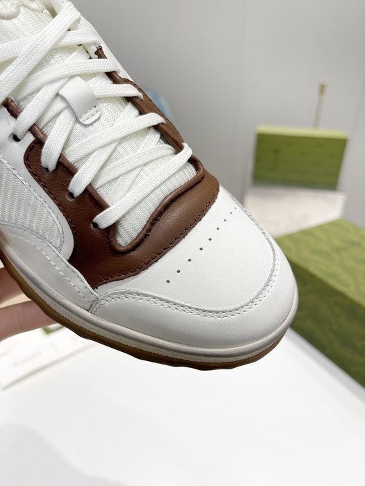 Gucci_Men_shoes_yupoo_Original_quality