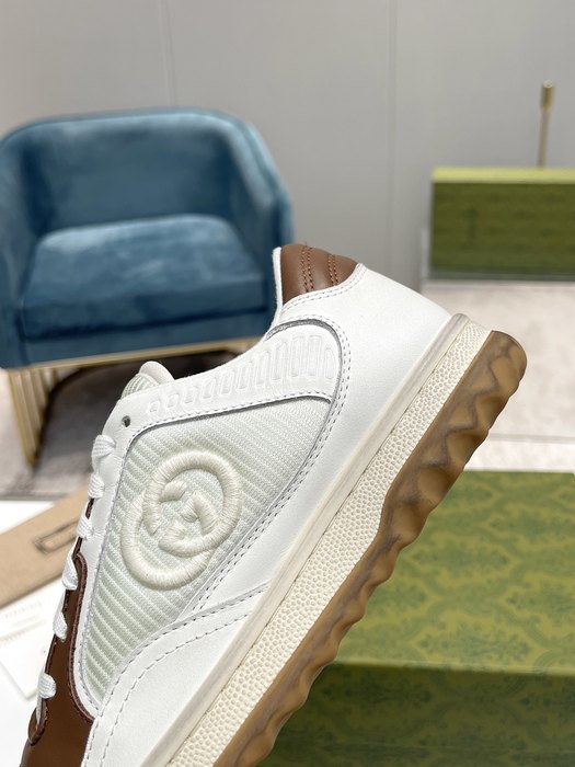 Gucci_Men_shoes_yupoo_Original_quality