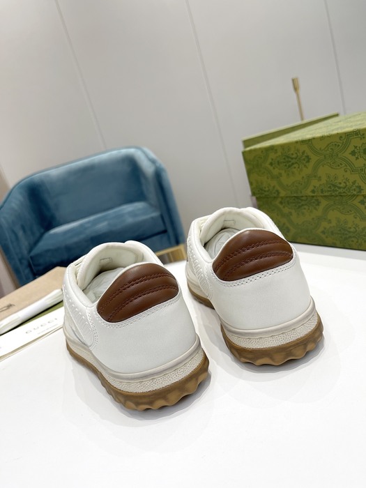 Gucci_Men_shoes_yupoo_Original_quality