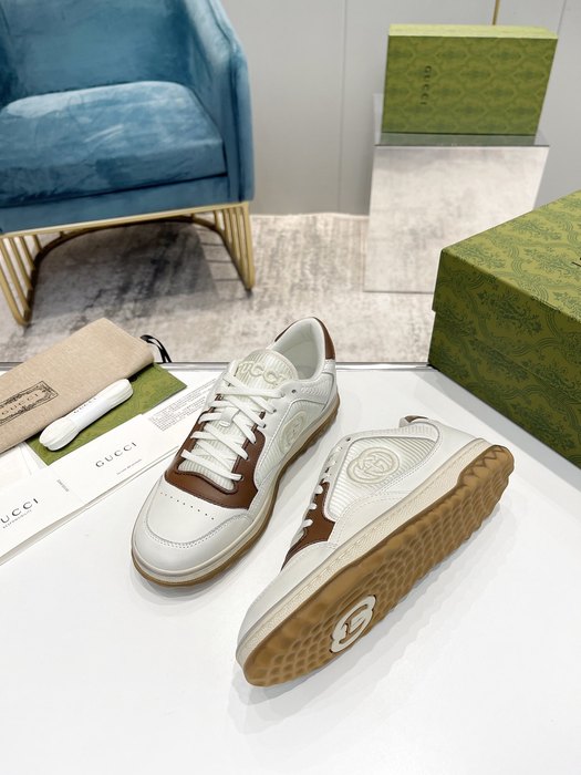 Gucci_Men_shoes_yupoo_Original_quality