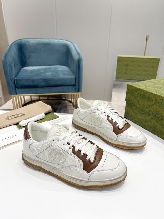 Gucci_Men_shoes_yupoo_Original_quality