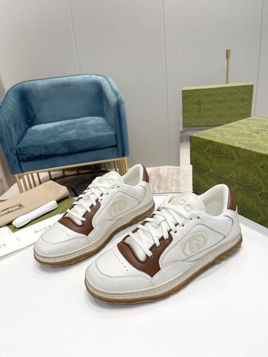 Gucci_Men_shoes_yupoo_Original_quality